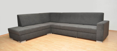 Rohová sedačka Bilbao atyp 12