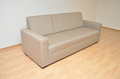 Pohovka Lugano