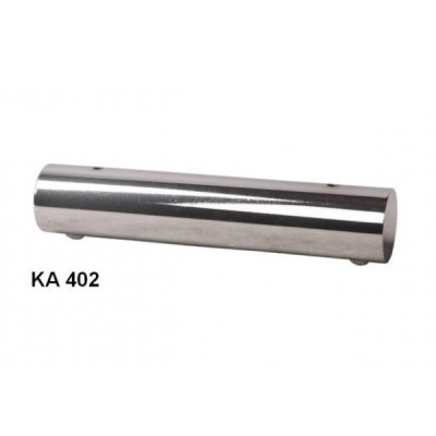 Nábytková noha KA402