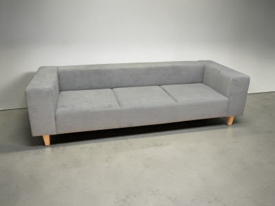 Pohovka Aston