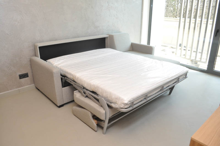 Apartmánový dom HOREC, Tatranská Lomnica, Vysoké Tatry. - fotografia 3
