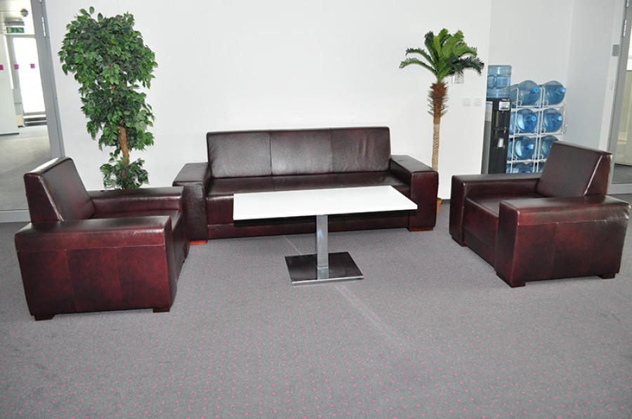 T-systems, Košice. - fotografia 4