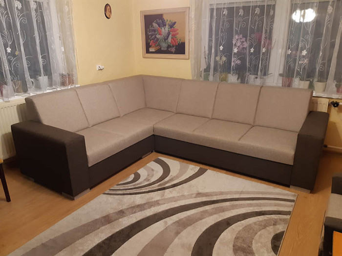 Realizácia