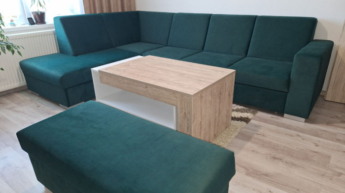 Recenzia Zákazníčka Anna 3