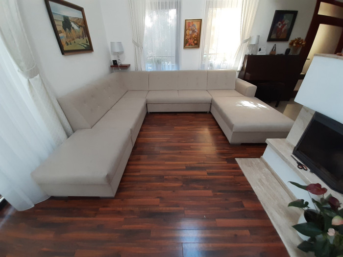 Realizácia