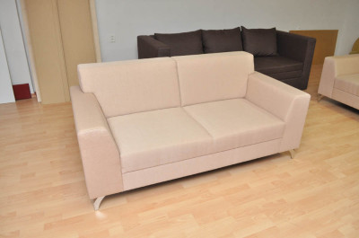 Pohovka Murcia atyp 1