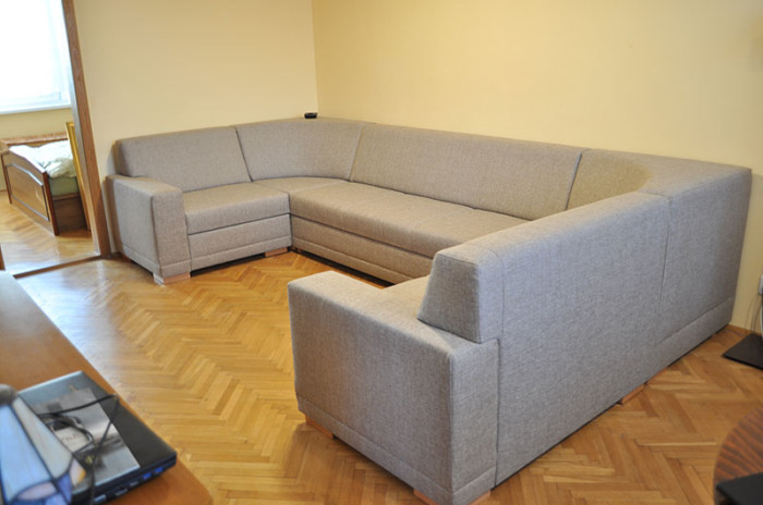 Recenzia Martin, Košice 1