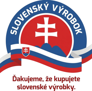 Ikonka