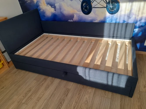 S firmou Ľubomír Bak- Furnetto sme boli veľmi spokojní.