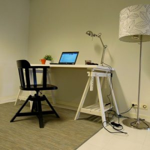 Zabudnite na dizajn. Oveľa dôležitejšia je ergonómia a my Vám prezradíme prečo